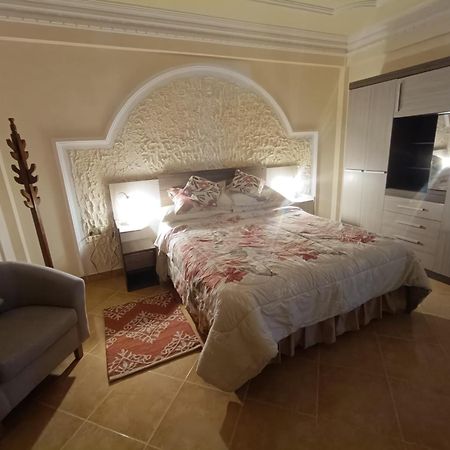 Hermoso Departamento Solo Familias Sucre Ngoại thất bức ảnh