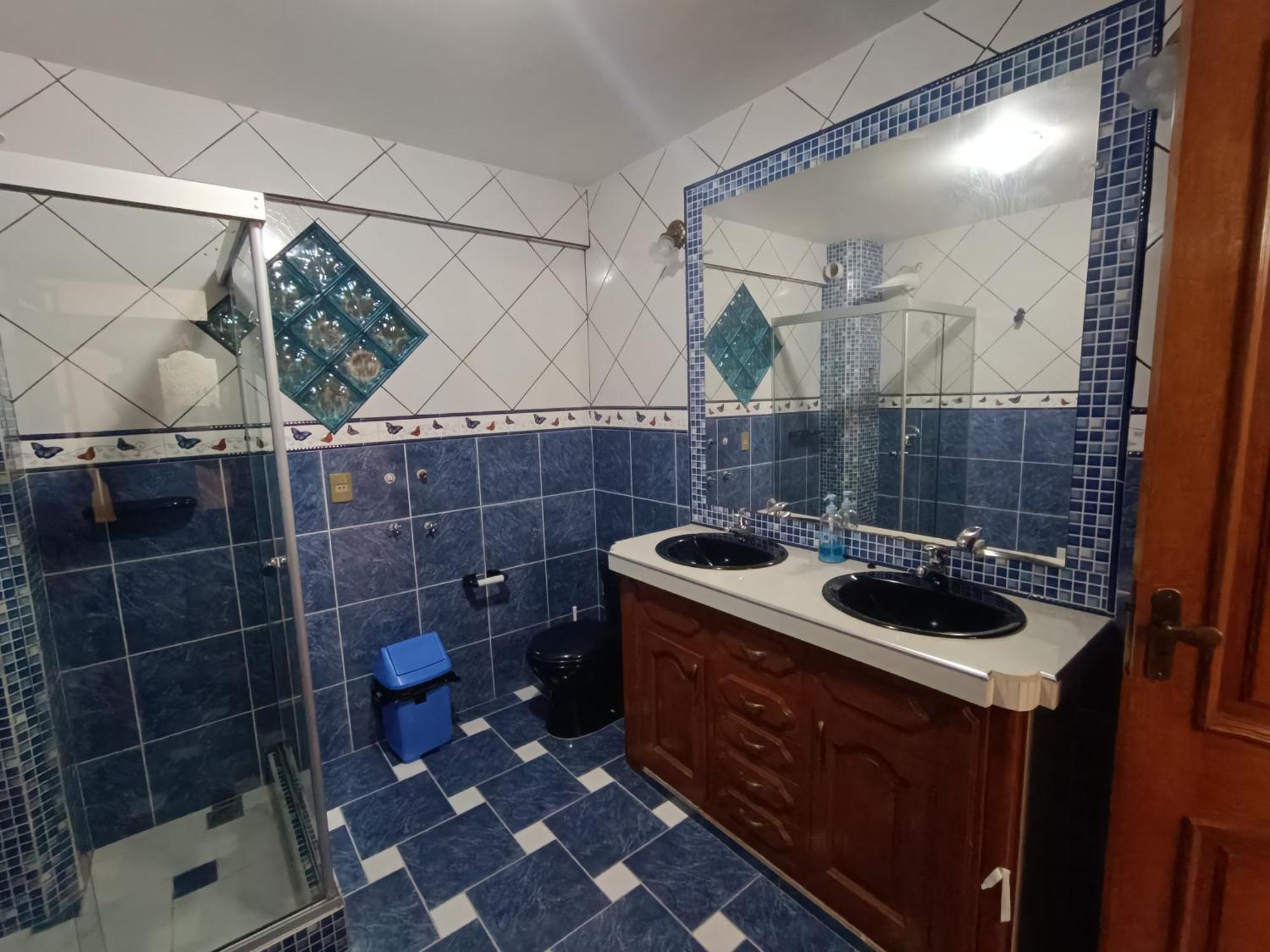 Hermoso Departamento Solo Familias Sucre Ngoại thất bức ảnh
