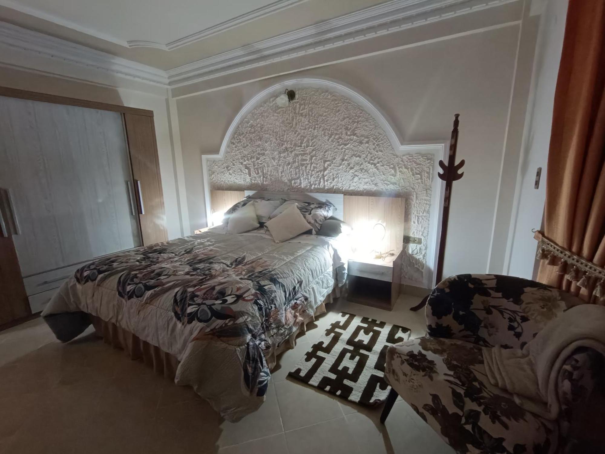 Hermoso Departamento Solo Familias Sucre Ngoại thất bức ảnh