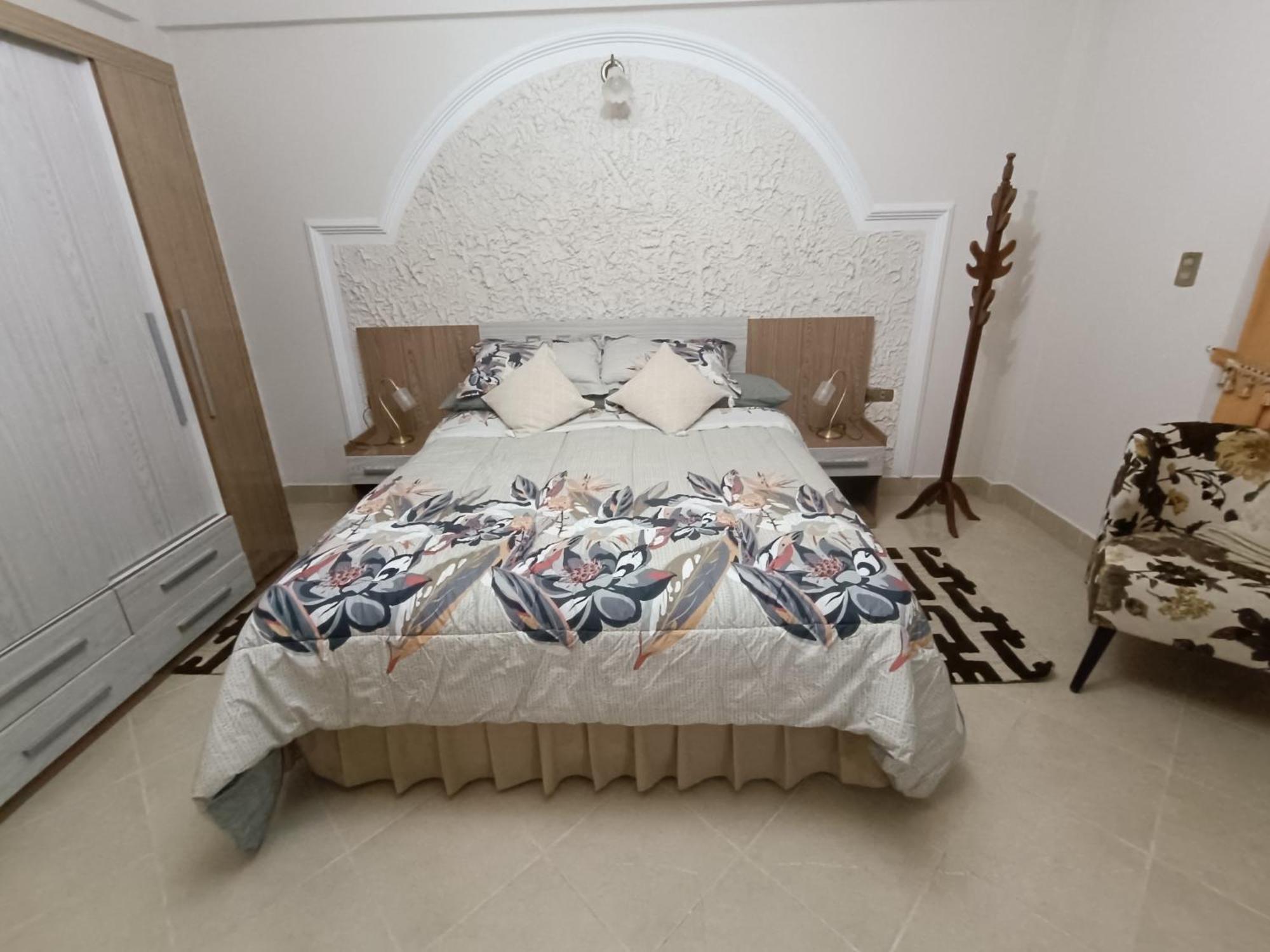 Hermoso Departamento Solo Familias Sucre Ngoại thất bức ảnh