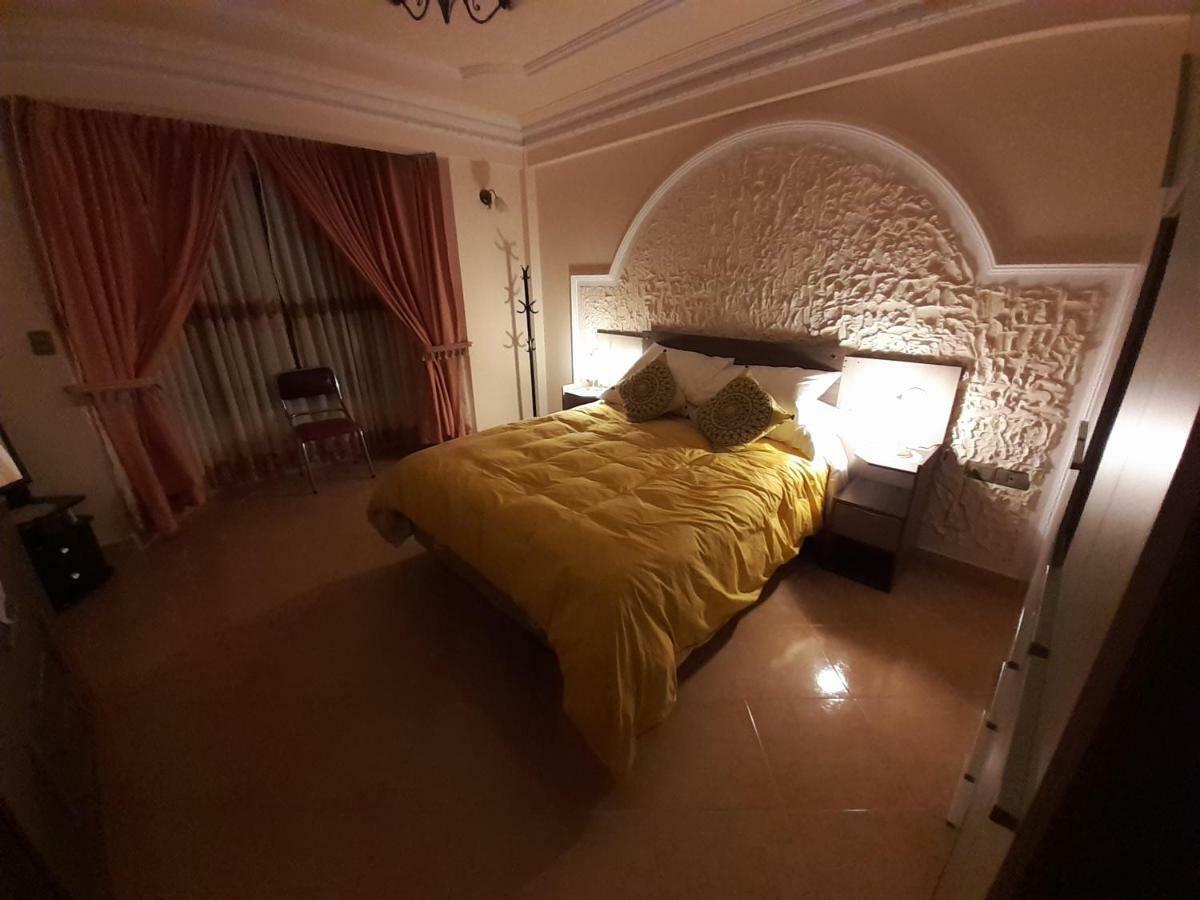 Hermoso Departamento Solo Familias Sucre Ngoại thất bức ảnh